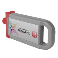 https://b2b.configurator.hu/uploads/products/10001486.jpg