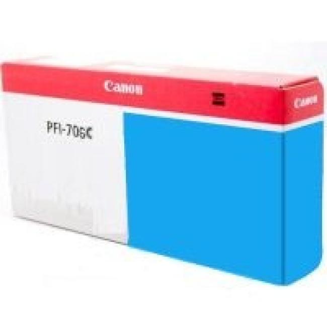 https://b2b.configurator.hu/uploads/products/10001488.jpg