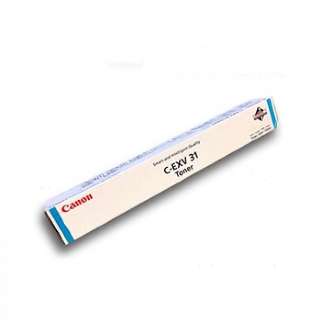 https://b2b.configurator.hu/uploads/products/10001496.jpg