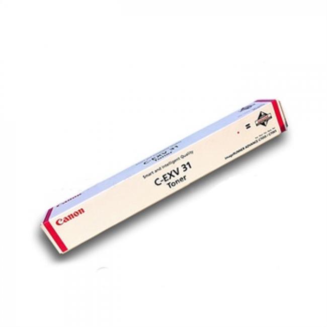 https://b2b.configurator.hu/uploads/products/10001497.jpg