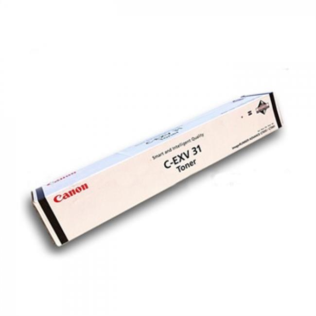 https://b2b.configurator.hu/uploads/products/10001498.jpg