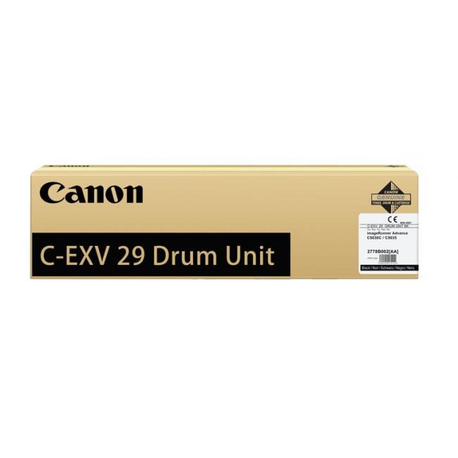 https://b2b.configurator.hu/uploads/products/10001503.jpg