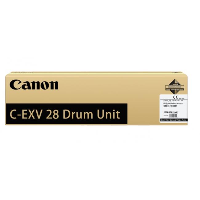 https://b2b.configurator.hu/uploads/products/10001504.jpg
