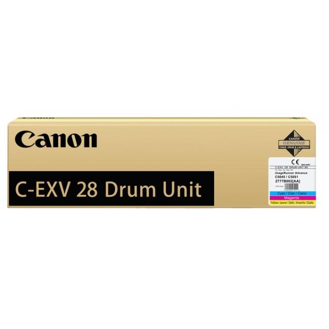https://b2b.configurator.hu/uploads/products/10001505.jpg