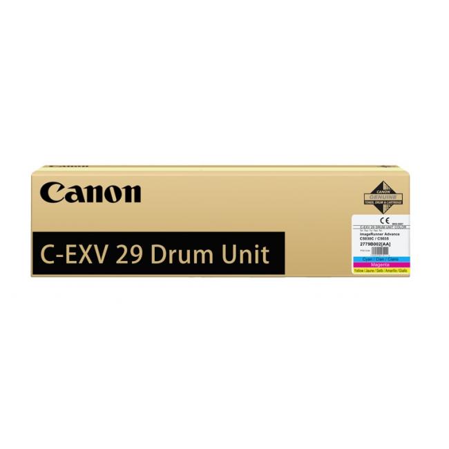 https://b2b.configurator.hu/uploads/products/10001523.jpg