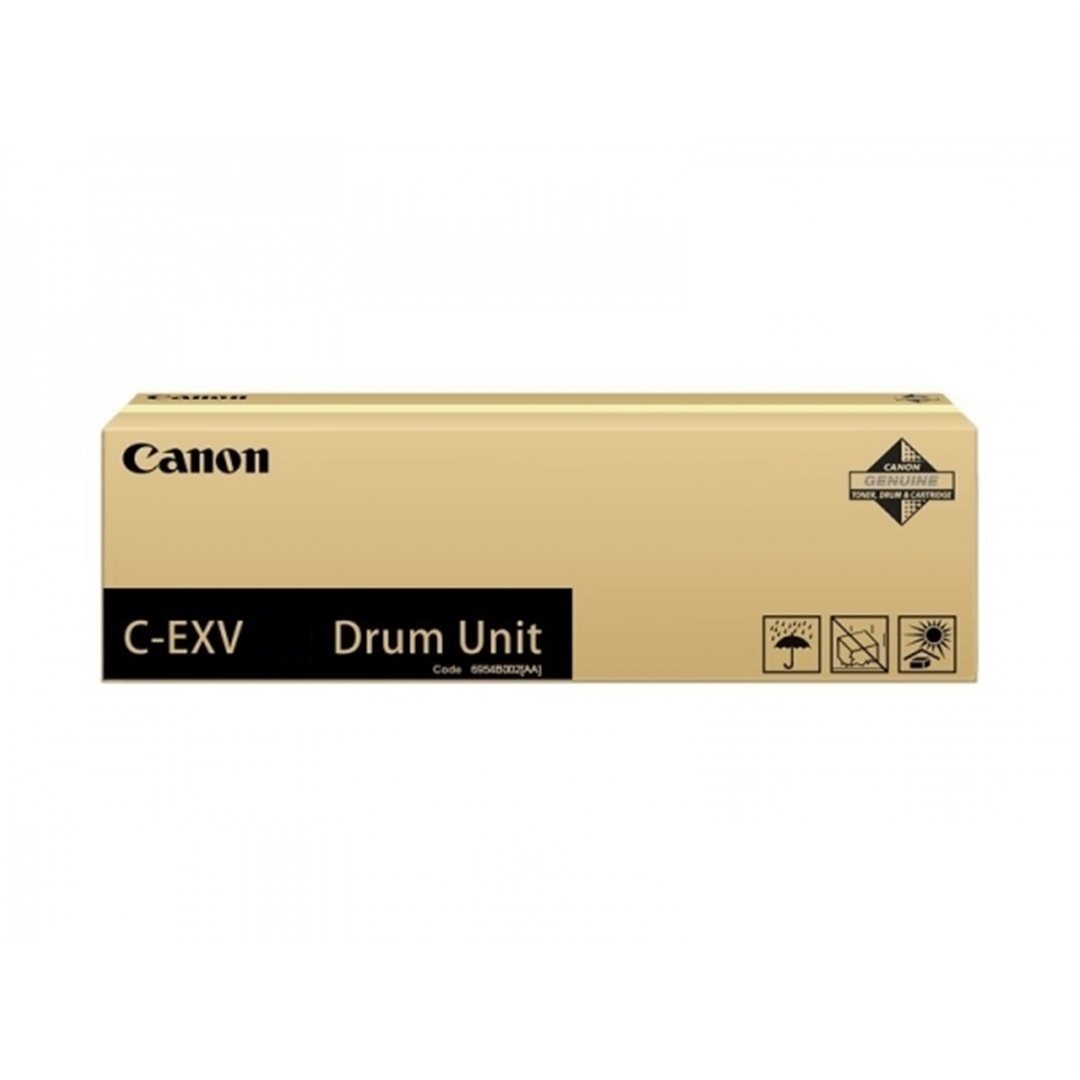 https://b2b.configurator.hu/uploads/products/10001542.jpg