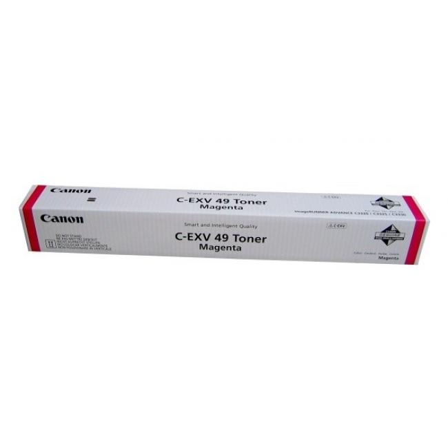 https://b2b.configurator.hu/uploads/products/10001545.jpg