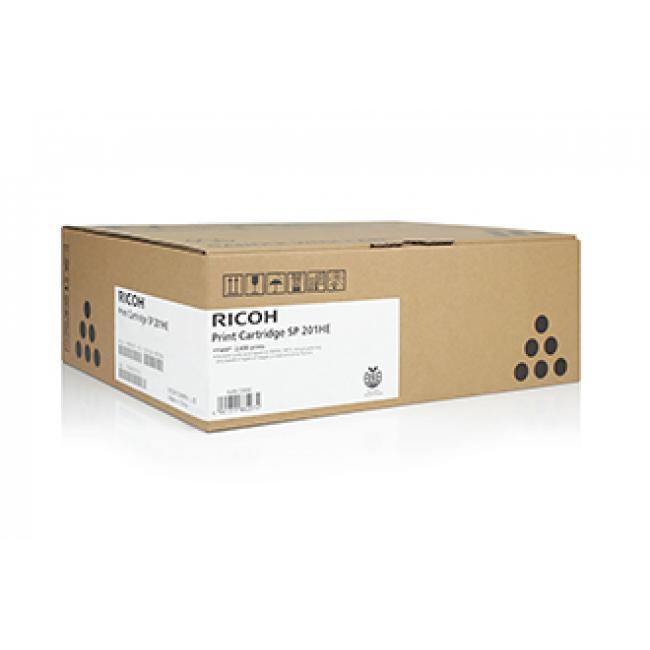 https://b2b.configurator.hu/uploads/products/10001553.jpg