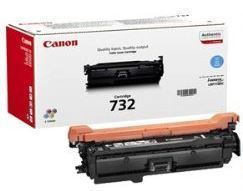 https://b2b.configurator.hu/uploads/products/10001555.jpg