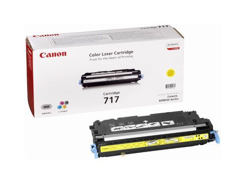 https://b2b.configurator.hu/uploads/products/10001569.jpg