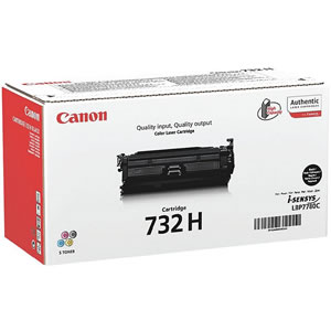 https://b2b.configurator.hu/uploads/products/10001570.jpg