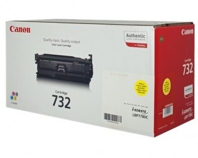 https://b2b.configurator.hu/uploads/products/10001573.jpg