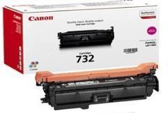 https://b2b.configurator.hu/uploads/products/10001577.jpg
