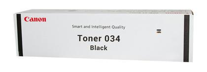 https://b2b.configurator.hu/uploads/products/10001579.jpg