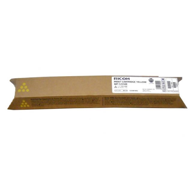 https://b2b.configurator.hu/uploads/products/10001582.jpg