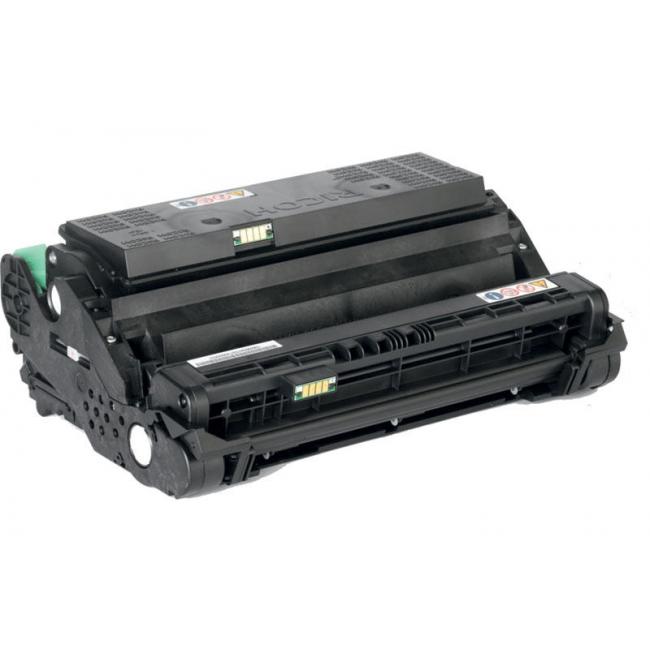https://b2b.configurator.hu/uploads/products/10001587.jpg