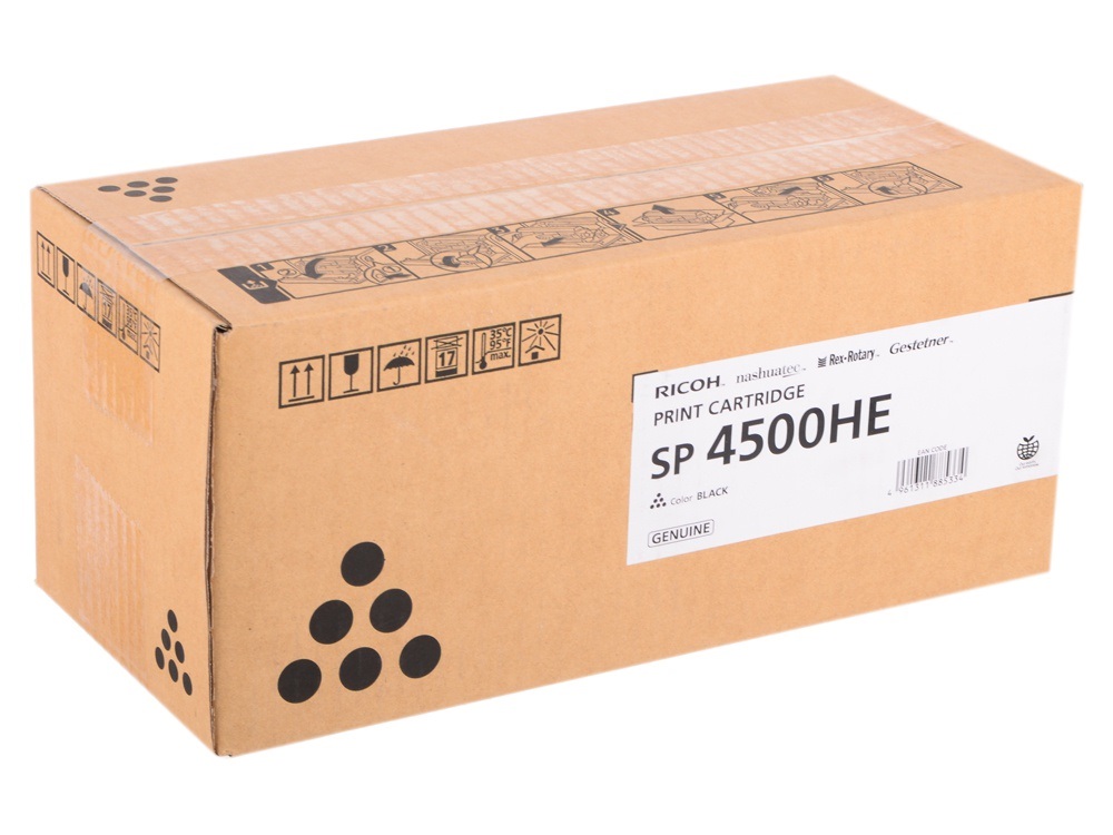 https://b2b.configurator.hu/uploads/products/10001592.jpg
