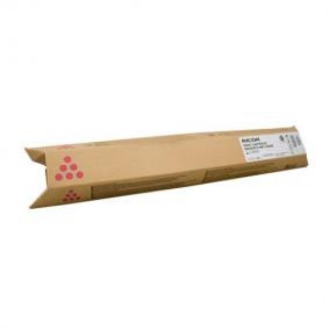 https://b2b.configurator.hu/uploads/products/10001599.jpg