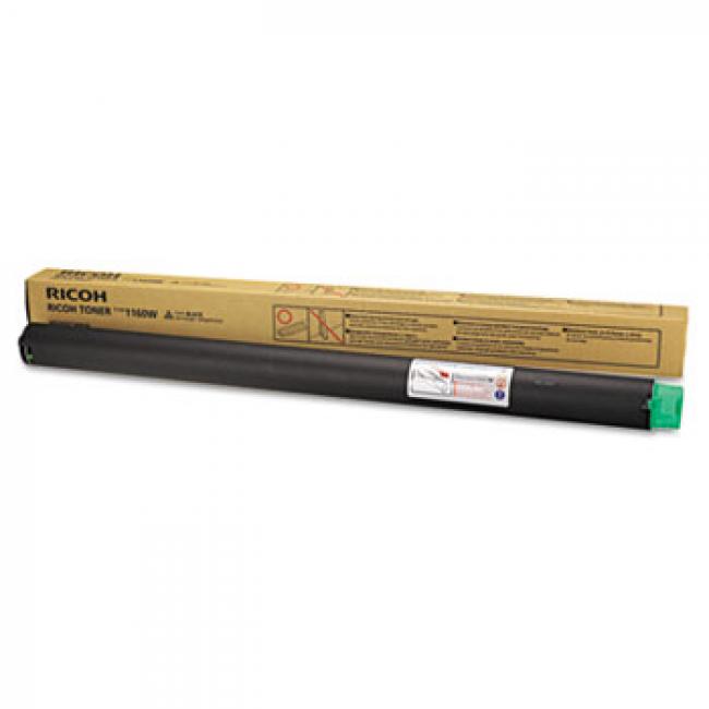 https://b2b.configurator.hu/uploads/products/10001615.jpg