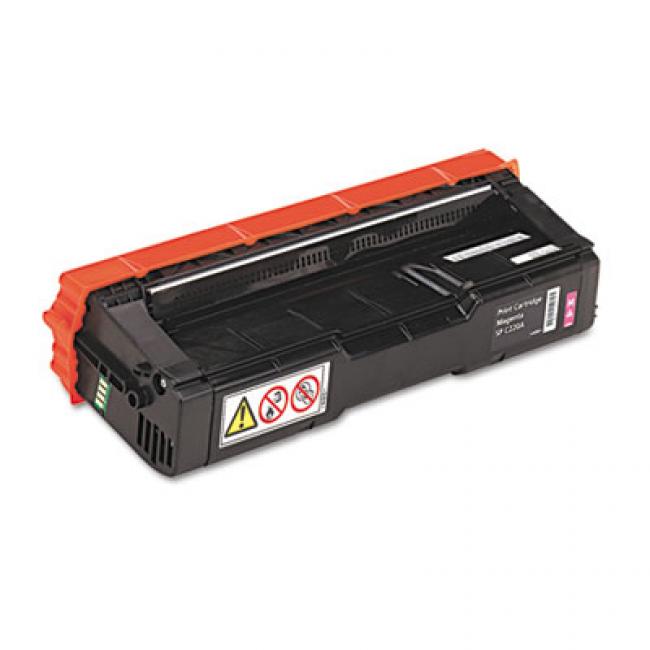 https://b2b.configurator.hu/uploads/products/10001645.jpg