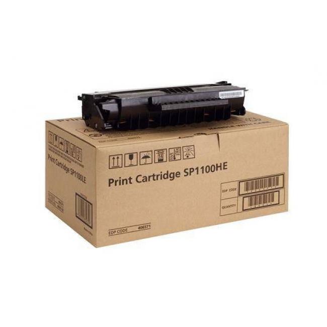 https://b2b.configurator.hu/uploads/products/10001655.jpg