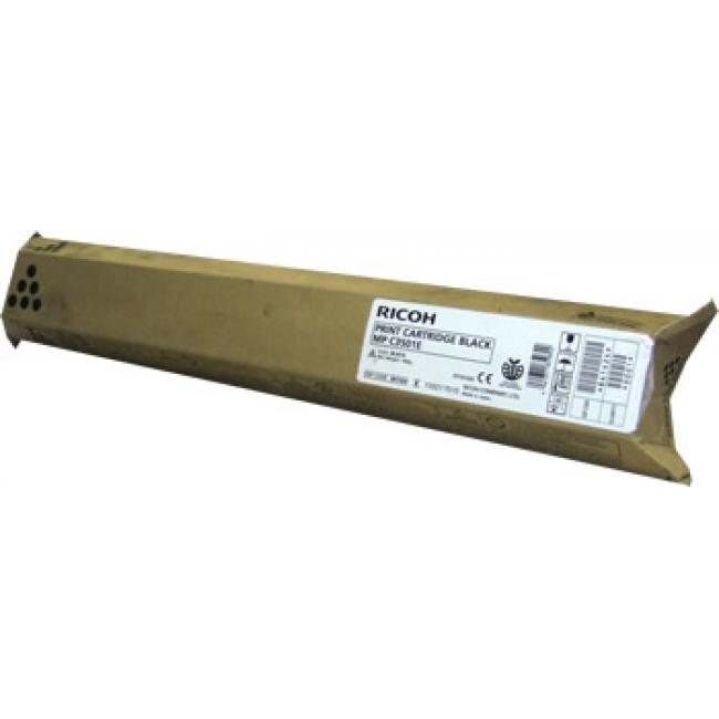 https://b2b.configurator.hu/uploads/products/10001658.jpg