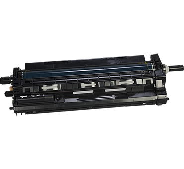 https://b2b.configurator.hu/uploads/products/10001659.jpg