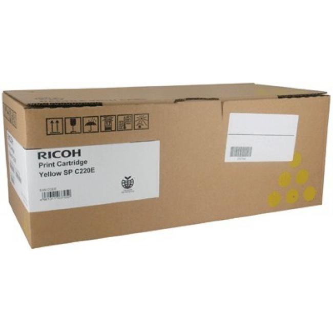 https://b2b.configurator.hu/uploads/products/10001662.jpg