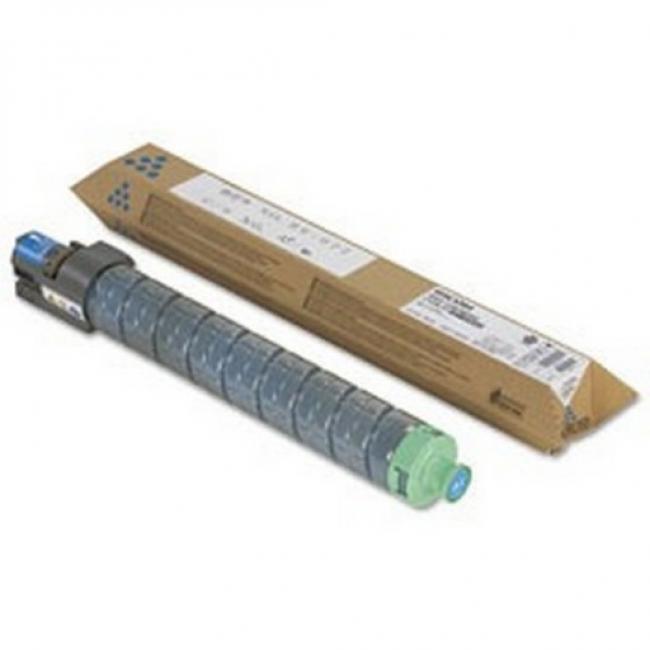 https://b2b.configurator.hu/uploads/products/10001666.jpg