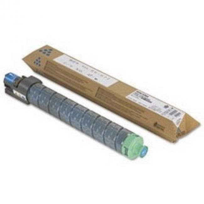 https://b2b.configurator.hu/uploads/products/10001667.jpg