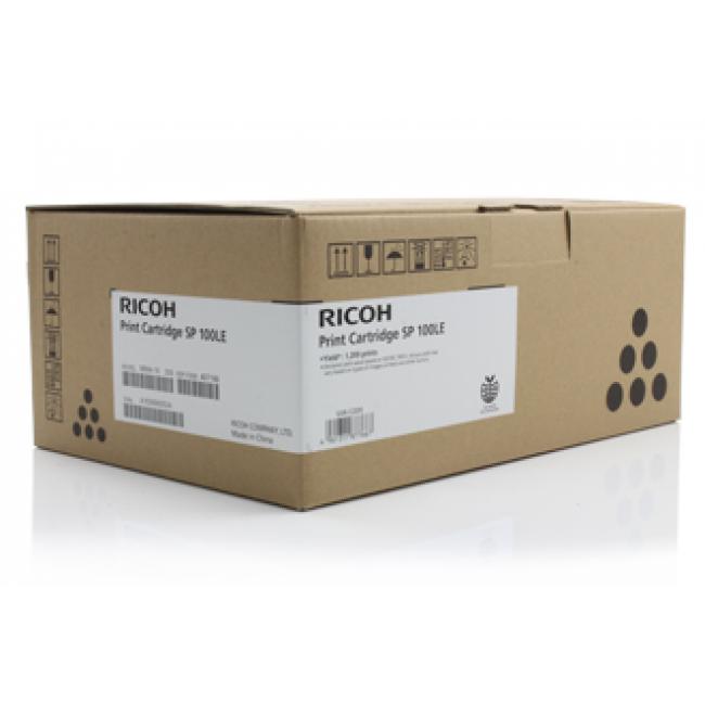https://b2b.configurator.hu/uploads/products/10001671.jpg