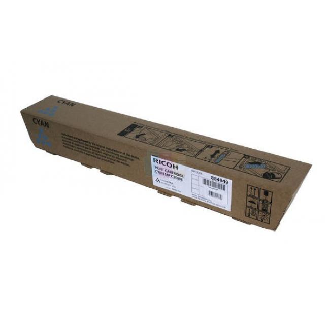 https://b2b.configurator.hu/uploads/products/10001675.jpg