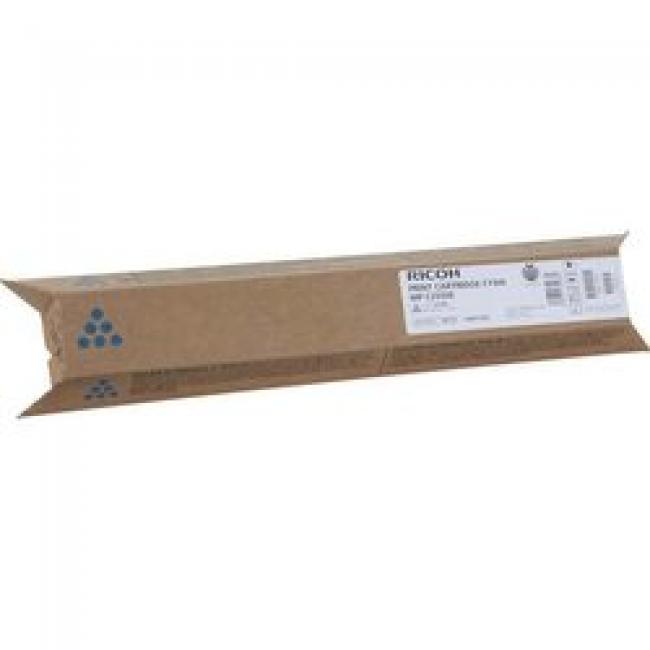https://b2b.configurator.hu/uploads/products/10001676.jpg