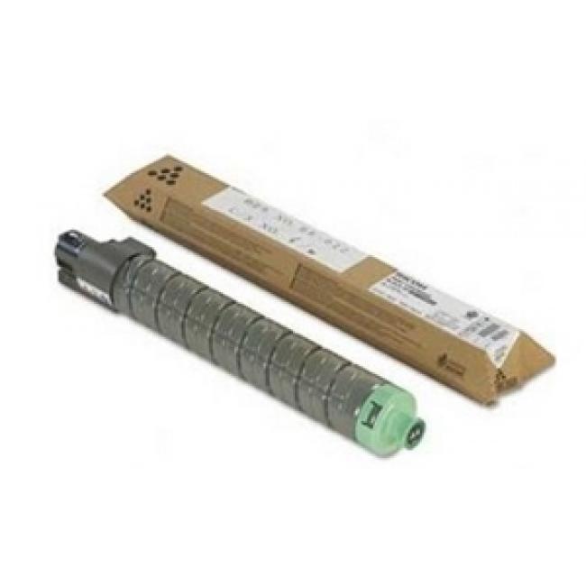 https://b2b.configurator.hu/uploads/products/10001678.jpg