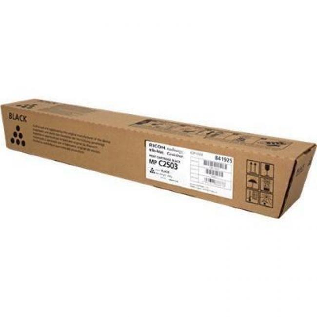 https://b2b.configurator.hu/uploads/products/10001681.jpg