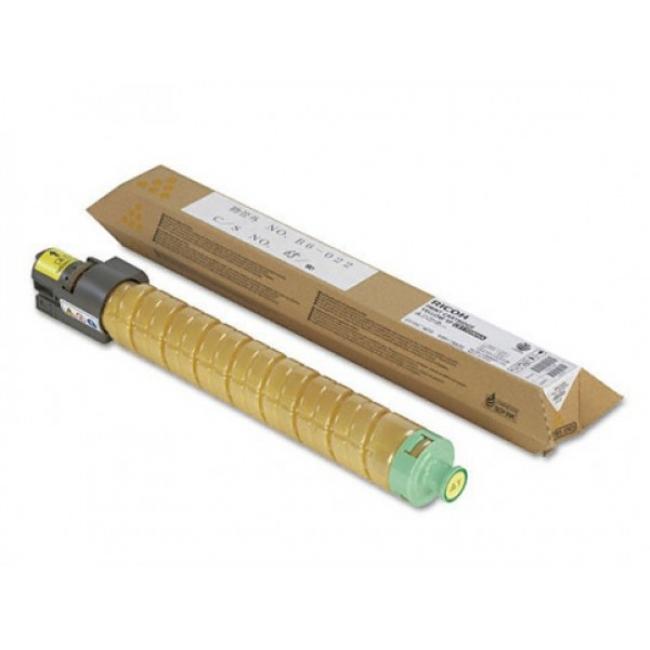 https://b2b.configurator.hu/uploads/products/10001682.jpg