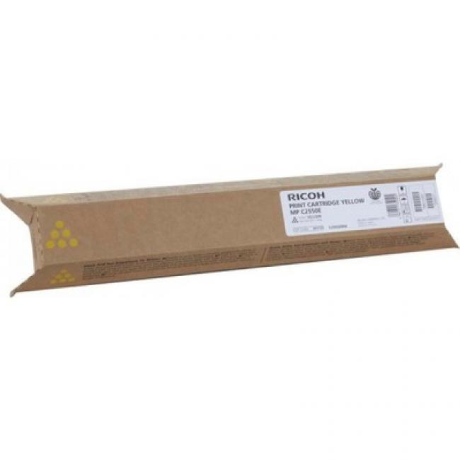 https://b2b.configurator.hu/uploads/products/10001684.jpg