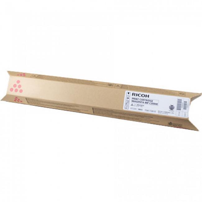 https://b2b.configurator.hu/uploads/products/10001687.jpg