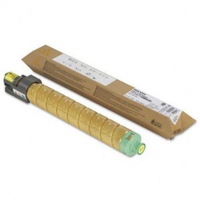 https://b2b.configurator.hu/uploads/products/10001688.jpg
