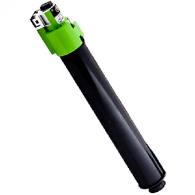 https://b2b.configurator.hu/uploads/products/10001691.jpg