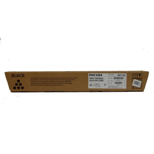 https://b2b.configurator.hu/uploads/products/10001692.jpg