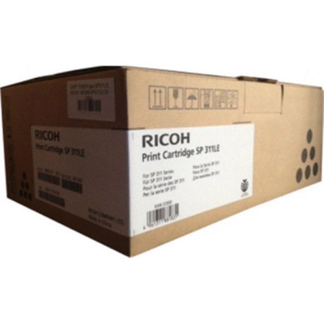 https://b2b.configurator.hu/uploads/products/10001693.jpg