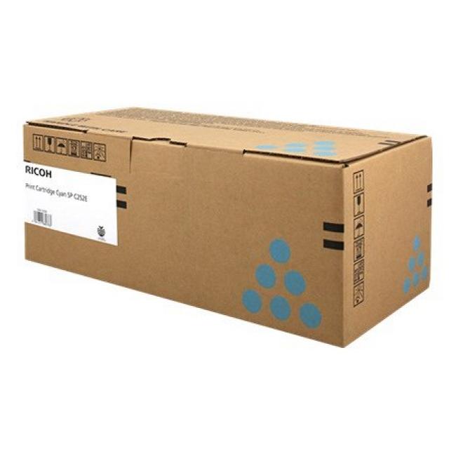 https://b2b.configurator.hu/uploads/products/10001702.jpg