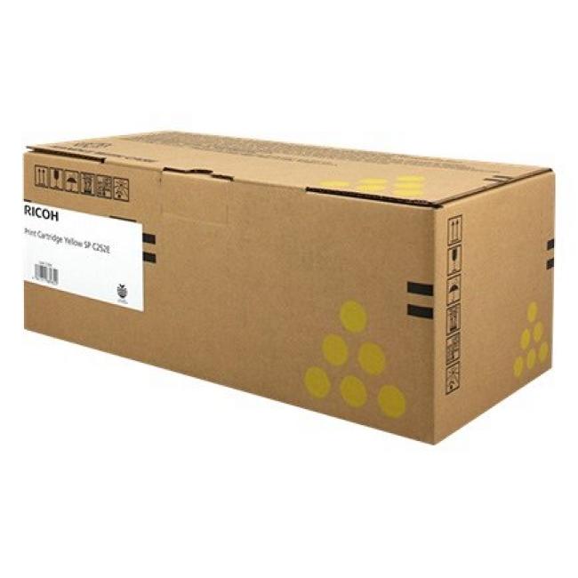 https://b2b.configurator.hu/uploads/products/10001712.jpg