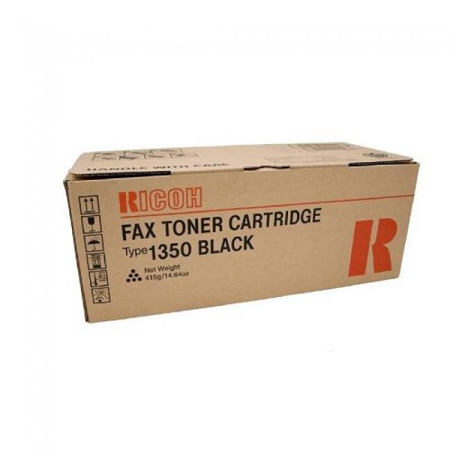 https://b2b.configurator.hu/uploads/products/10001714.jpg