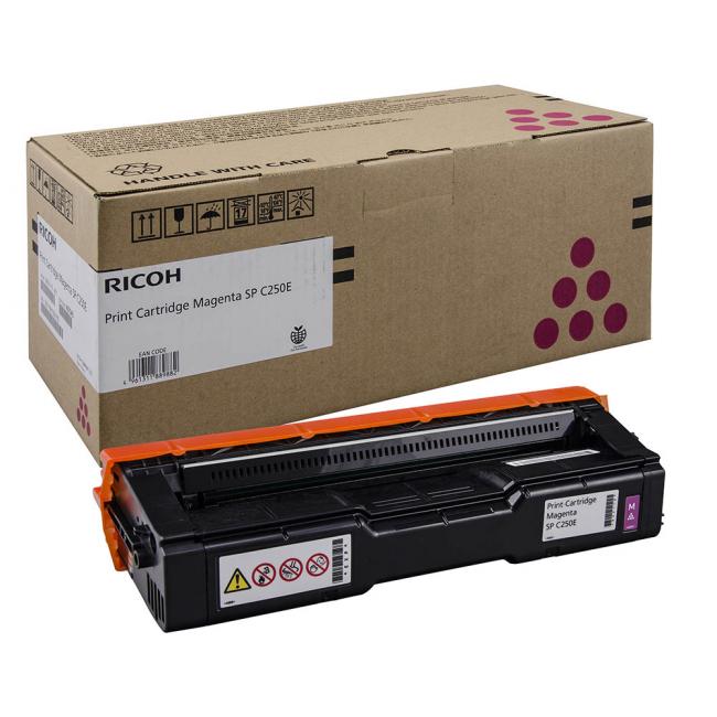 https://b2b.configurator.hu/uploads/products/10001719.jpg