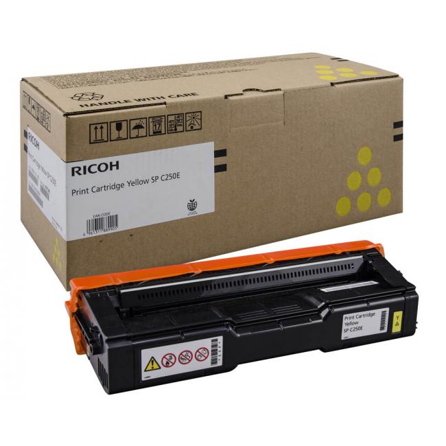 https://b2b.configurator.hu/uploads/products/10001720.jpg