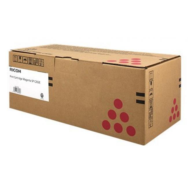 https://b2b.configurator.hu/uploads/products/10001721.jpg