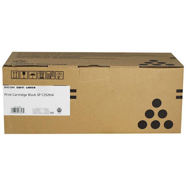 https://b2b.configurator.hu/uploads/products/10001722.jpg