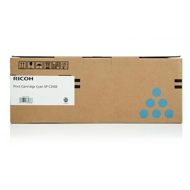 https://b2b.configurator.hu/uploads/products/10001723.jpg